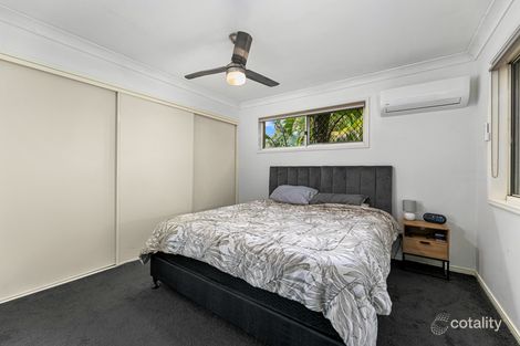 Property photo of 5 Ellagail Court Bellmere QLD 4510