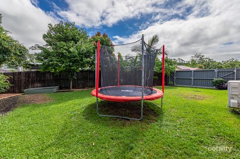 Property photo of 5 Ellagail Court Bellmere QLD 4510