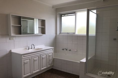 Property photo of 20/60 Princess Street Kew VIC 3101