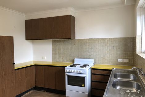 Property photo of 20/60 Princess Street Kew VIC 3101