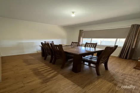 Property photo of 7 Morrison Street Cobar NSW 2835