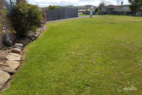 Property photo of 63 Fisher Drive Herdsmans Cove TAS 7030