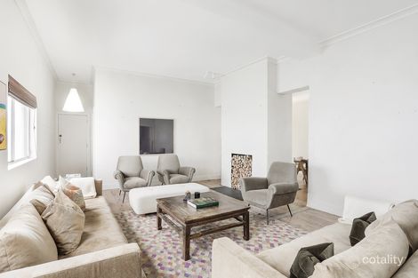 Property photo of 71 Fletcher Street Tamarama NSW 2026