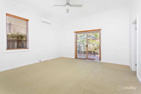 Property photo of 11 Allen Street Austinmer NSW 2515