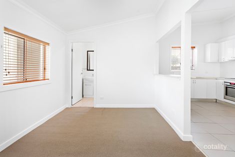 Property photo of 11 Allen Street Austinmer NSW 2515