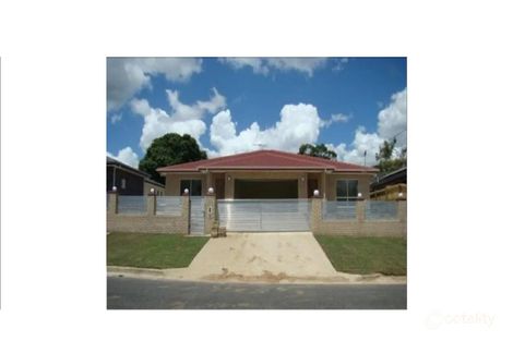 Property photo of 40 Swallow Street Inala QLD 4077
