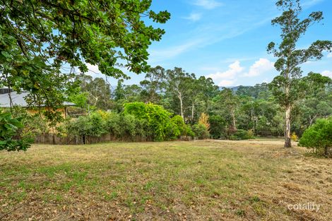2a Badger Creek Rd, Healesville, VIC 3777