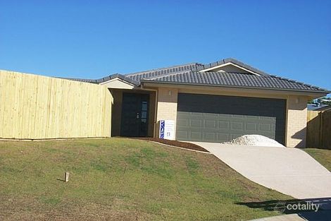 Property photo of 50 Trevallyn Place Upper Kedron QLD 4055