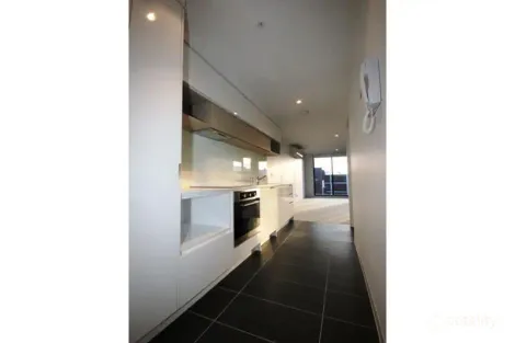 Property photo of 512/311 Burwood Road Hawthorn VIC 3122