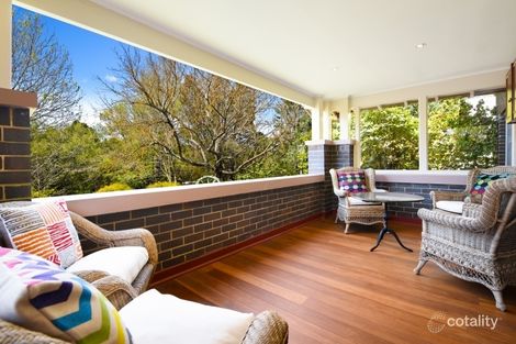 Property photo of 6/37 Railway Street Moss Vale NSW 2577