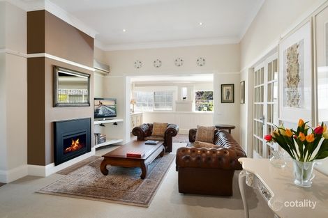 Property photo of 6/37 Railway Street Moss Vale NSW 2577