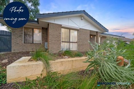 Property photo of 15 Bresnahan Place Marangaroo WA 6064