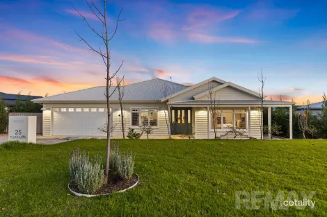 25 Turramia Cres, Gobbagombalin, NSW 2650