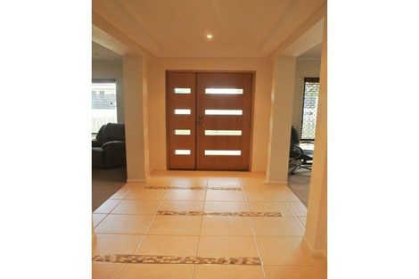 Property photo of 24 Summerlea Crescent Ormeau QLD 4208