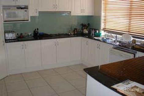 Property photo of 2 Helm Place Belmont NSW 2280