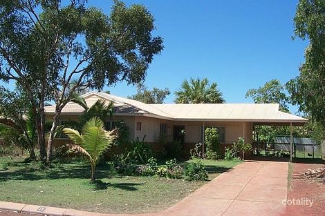 21 Nightingall Dr, Cable Beach, WA 6726