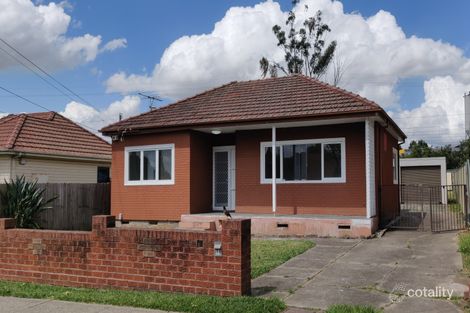 11 Springfield Ave, Blacktown, NSW 2148