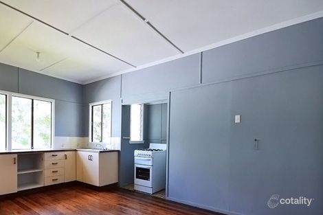 Property photo of 42 Mapleton Street Mount Gravatt East QLD 4122