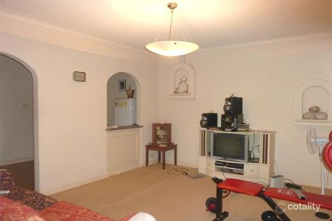 2/23 Blythewood Rd, Torrens Park, SA 5062