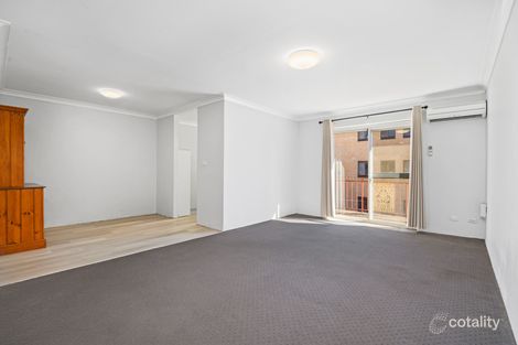 Property photo of 5/152-154 Lethbridge Street Penrith NSW 2750