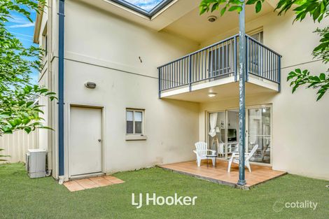 Property photo of 6/2 Stanbury Place Quakers Hill NSW 2763