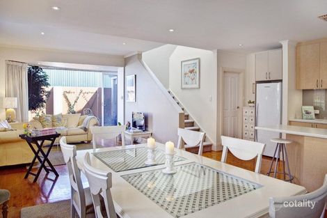 Property photo of 1/18 George Street North Adelaide SA 5006