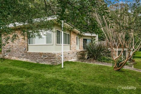 20 Morrison Ave, Coledale, NSW 2515