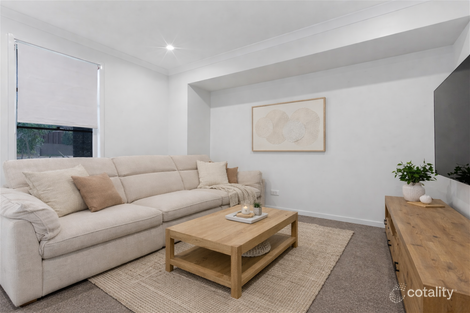 Property photo of 2 Desert Road Greenbank QLD 4124