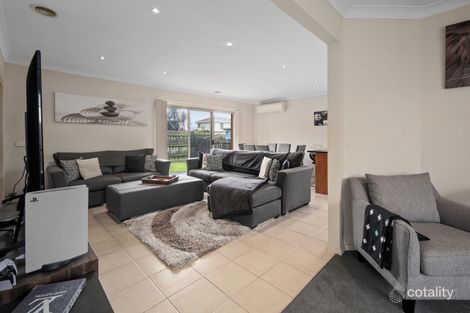 Property photo of 2/86 David Street Lalor VIC 3075