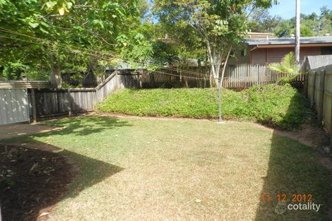 Property photo of 2/15 Currawong Street Bayview Heights QLD 4868