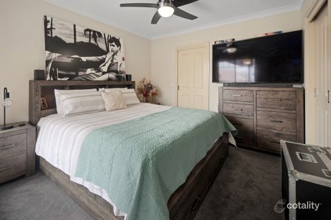 Property photo of 2/86 David Street Lalor VIC 3075