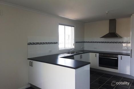 Property photo of 63 Fisher Drive Herdsmans Cove TAS 7030