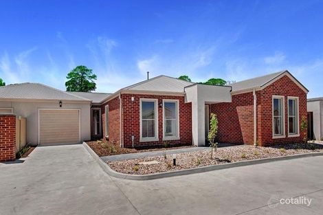 Property photo of 8/110 Windham Street Wallan VIC 3756