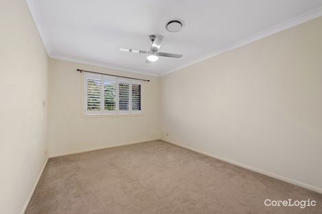Property photo of 169 Bangalow Street Bridgeman Downs QLD 4035