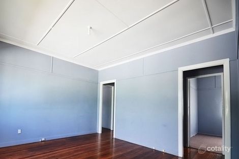 Property photo of 42 Mapleton Street Mount Gravatt East QLD 4122