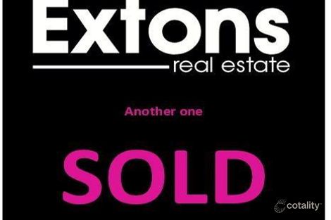 25 Kathryn Cres, Yarrawonga, VIC 3730