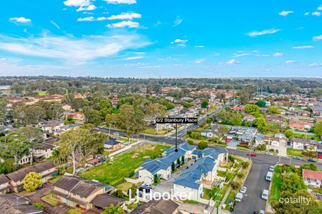 Property photo of 6/2 Stanbury Place Quakers Hill NSW 2763