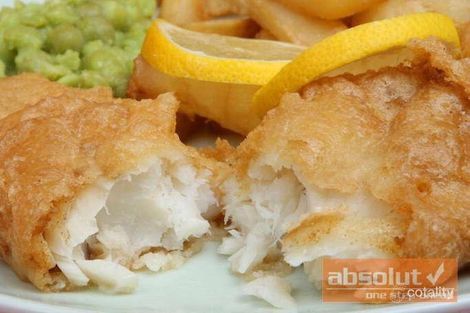 35 Webb St, Narre Warren, VIC 3805