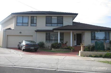 Property photo of 8 Indigo Court Broadmeadows VIC 3047