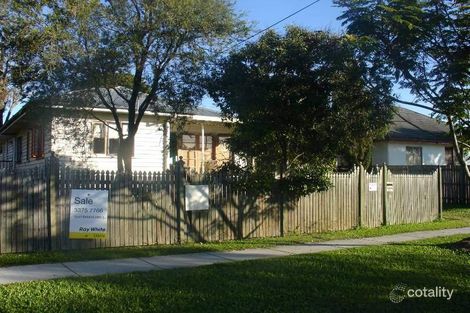 88 Harrington St, Darra, QLD 4076