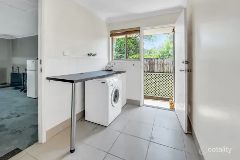 Property photo of 7 Sun Valley Drive Ashmore QLD 4214