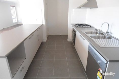 Property photo of 1913 Callaghan Street Jackass Flat VIC 3556