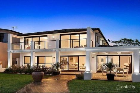 Property photo of 18 Primrose Avenue Sandringham NSW 2219