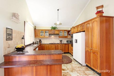 Property photo of 18 Tyne Place Prospect NSW 2148