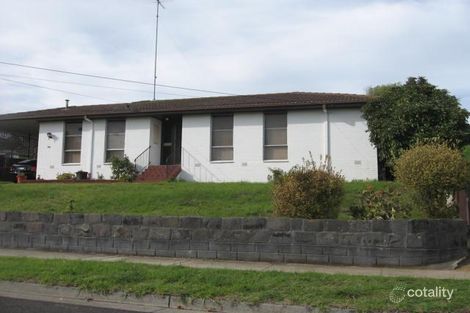 28 Katunga Cres, Broadmeadows, VIC 3047