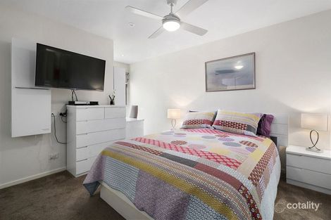 Property photo of 231/270 Springvale Road Glen Waverley VIC 3150