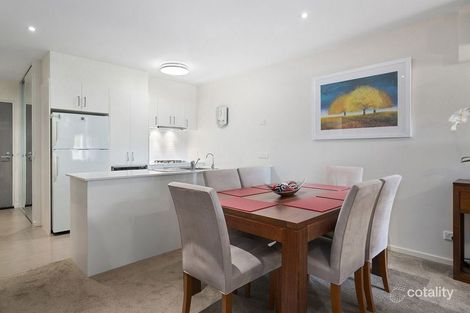 Property photo of 231/270 Springvale Road Glen Waverley VIC 3150