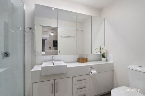 Property photo of 231/270 Springvale Road Glen Waverley VIC 3150