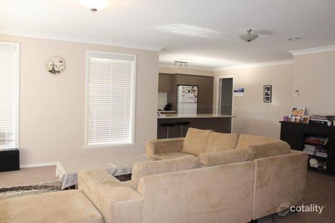 Property photo of 164A Piper Street Bathurst NSW 2795