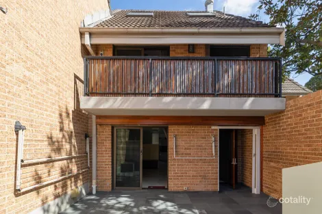 2/69-73 Moore Park Rd, Centennial Park, NSW 2021